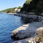 Seaside Holiday House Razanj, Rogoznica - 7514