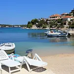 Holiday home Seaside Holiday House Razanj, Rogoznica - 7514 Rogoznica (Sibenik-Knin)