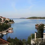Holiday home Seaside Holiday House Razanj, Rogoznica - 7514 *
