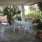 Seaside House Razanj, - 7514 *