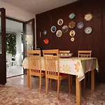 Seaside House Razanj, - 7514 Feriehus *