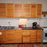 Holiday home Seaside Holiday House Razanj, Rogoznica - 7514 Rogoznica (Sibenik-Knin)