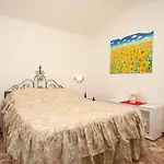 Feriehus Seaside House Razanj, - 7514