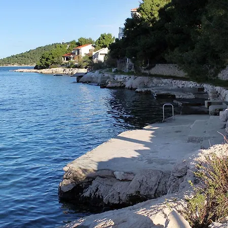 Seaside Holiday House Razanj, Rogoznica - 7514