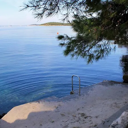 Seaside Holiday House Razanj, Rogoznica - 7514 Rogoznica (Sibenik-Knin)