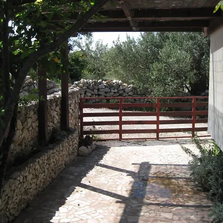 Seaside Holiday House Razanj, Rogoznica - 7514 * Rogoznica (Sibenik-Knin)