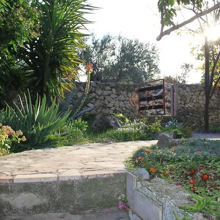 Seaside Holiday House Razanj, Rogoznica - 7514 Vikendica