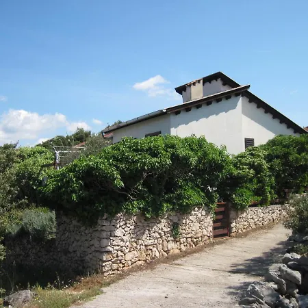 Seaside House Razanj, - 7514