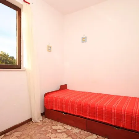 Seaside Holiday House Razanj, Rogoznica - 7514