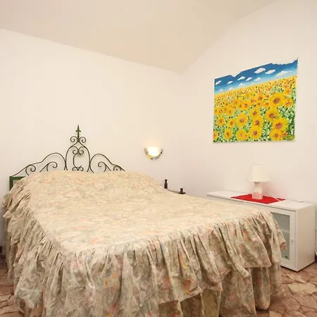 Holiday home Seaside Holiday House Razanj, Rogoznica - 7514