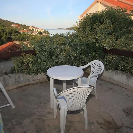 Seaside Holiday House Razanj, Rogoznica - 7514 * Rogoznica (Sibenik-Knin)