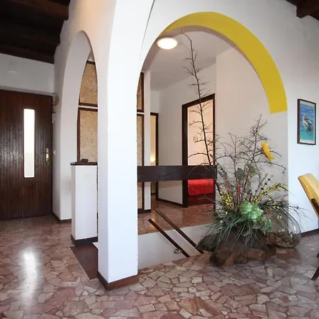 Seaside Holiday House Razanj, Rogoznica - 7514 Holiday home Rogoznica (Sibenik-Knin)