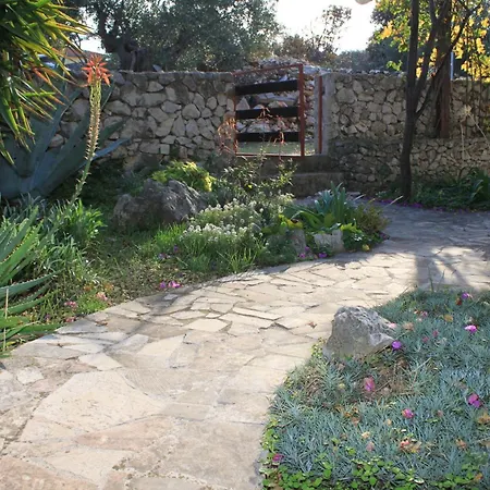 Seaside House Razanj, - 7514 Feriehus Rogoznica (Sibenik-Knin)