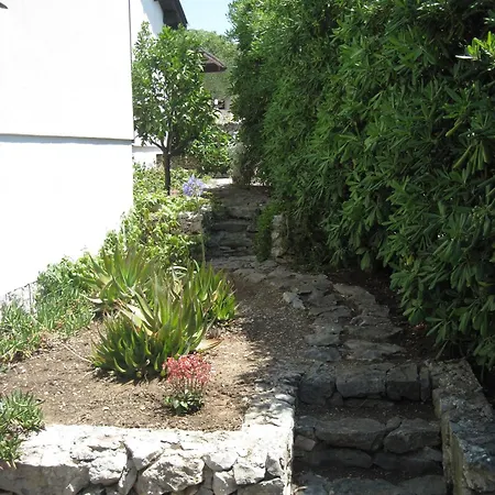 Seaside House Razanj, - 7514