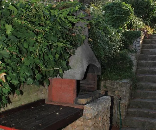 Seaside House Razanj, - 7514 Сasa de vacaciones