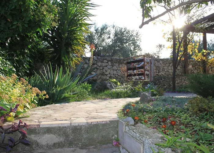 Seaside House Razanj, - 7514 Сasa de vacaciones