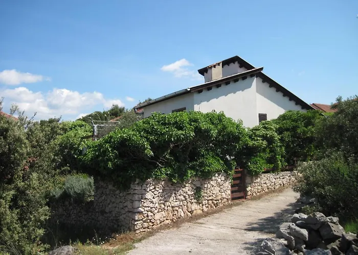 Seaside House Razanj, - 7514