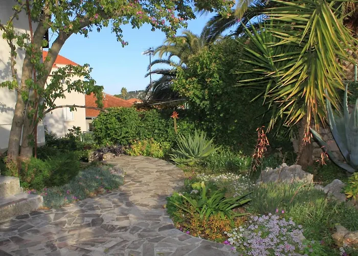 Сasa de vacaciones Seaside House Razanj, - 7514 *