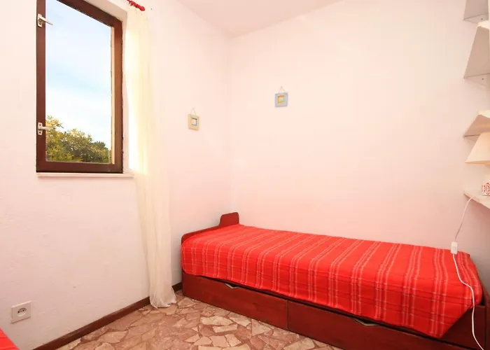 Seaside House Razanj, - 7514