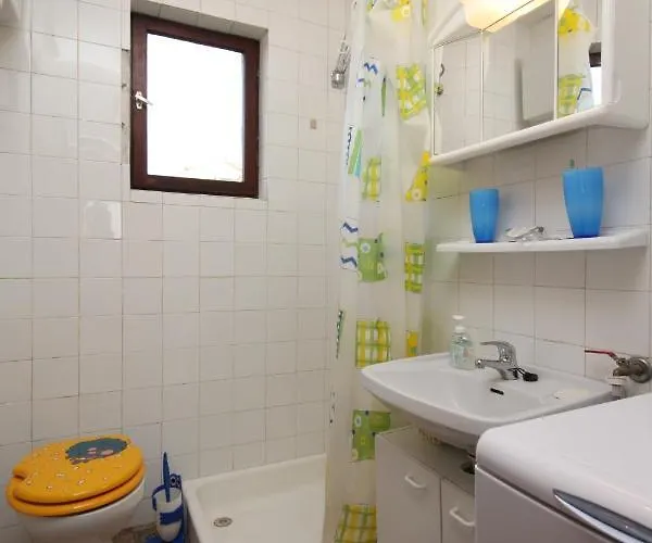 Seaside House Razanj, - 7514