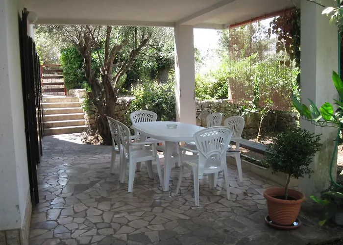 Seaside House Razanj, - 7514 *