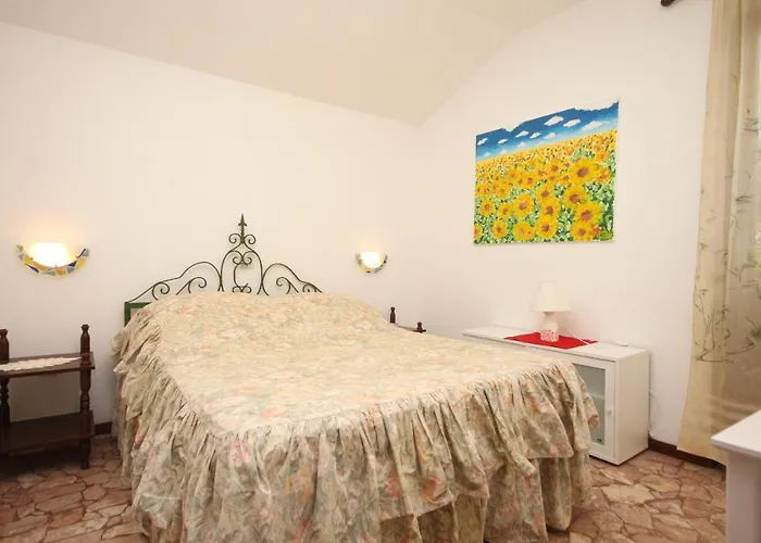 Сasa de vacaciones Seaside House Razanj, - 7514