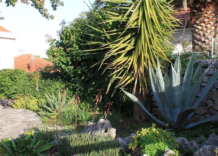 Сasa de vacaciones Seaside House Razanj, - 7514