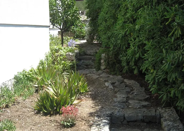 Seaside House Razanj, - 7514